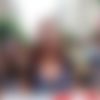 Ship Your Idea - Image 2