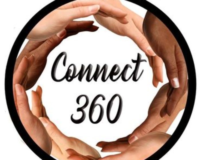 connect360 linkedselling